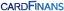 CardFinans