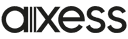 Axess