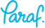 Paraf